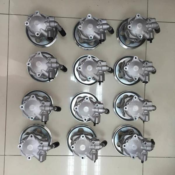 44320-60260 Power Steering Pump for 2001-2004 Toyota Corolla 1ZZFE FOR YEAR 2001-2004