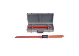 Best High Potential Test Equipment / High Voltage Insulation Tester For The End Of Stator wholesale
