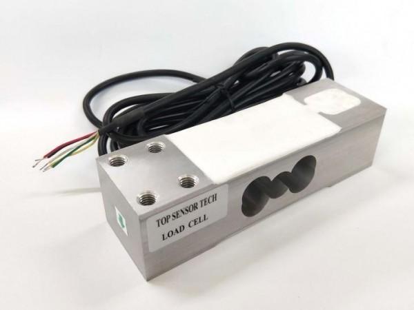 Cheap Single Point Parallel Beam Load Cell Alloy Aluminum Material C3 Accuracy for sale