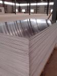 PVDF coated Alucobond ceiling panel,ceiling wall cladding panels