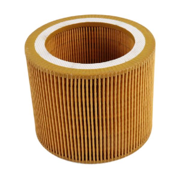 Cheap 16139001 16139001 Air Filter Air Compressor Oil Filter C1140 for sale