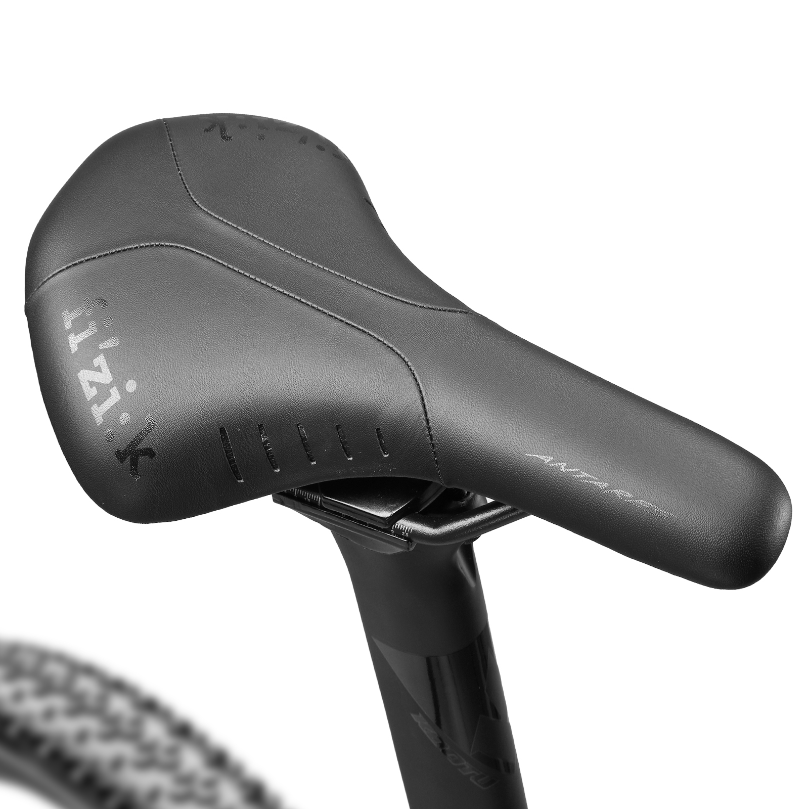 Hard Frame Hydraulic Disc Brake Gravel Bike 9.5kg 22 Speed Gears