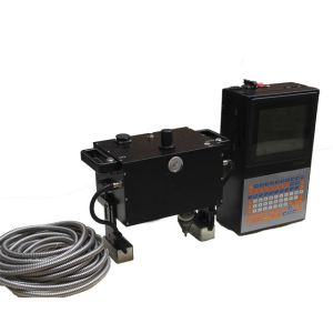 Best Full English Software Dot Punching Machine Customized Software Programs wholesale