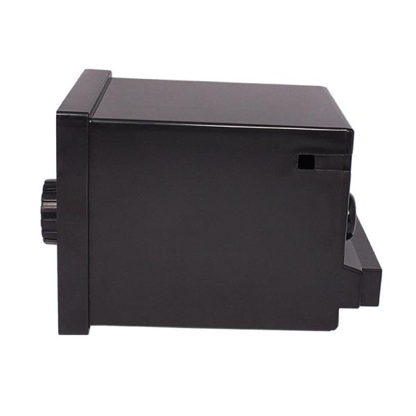 JTC-902 mechanical knob thermostat regulator 0~400 pointer temperature controller