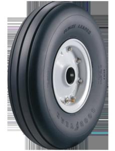 Best Goodyear Aviation Tires for Boeing 737 wholesale