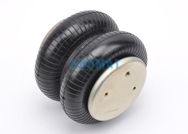 Cheap Universal Double Convoluted Air Spring W01-358-6910 Firestone Pickup Truck Air Bags for sale