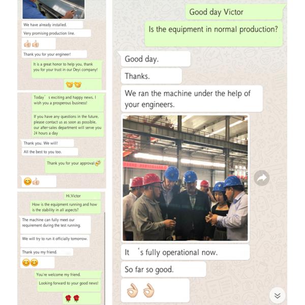 QT4-28 brick molding machine concrete brick making machine manual brick making machine