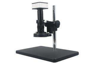 Best HDMI Output Digital Electronic Binocular Microscope Measurement 2MP 1920x1080P wholesale