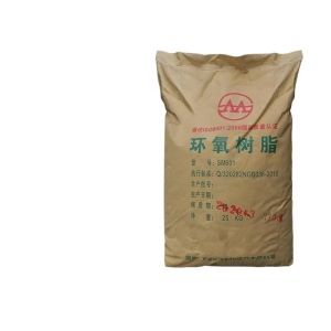 Best Solid Acrylic Epoxy Resin 100% Acrylic Polymer Solid Acrylic Epoxy Resin A-725 wholesale