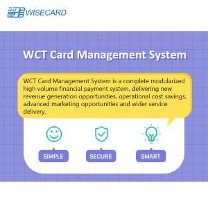 Fraud Prevention PADSS Credit Card Processing Platform
