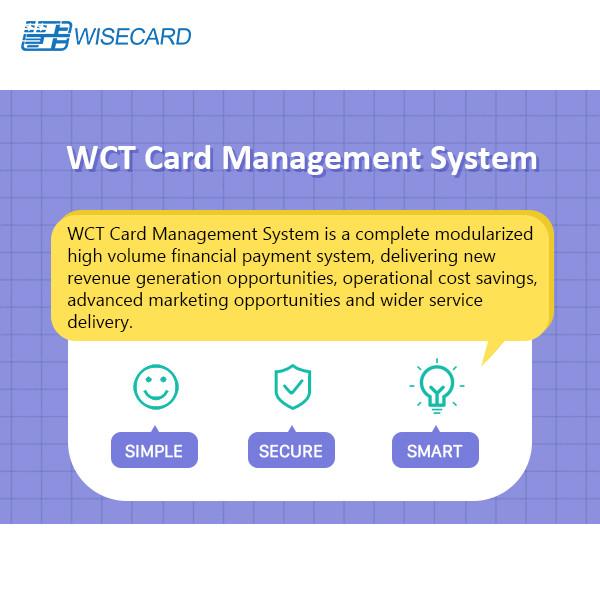 Cheap Fraud Prevention PADSS Credit Card Processing Platform for sale
