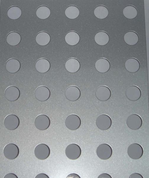 Cheap Stainless Steel Perforated sheet/net/plate/punched metal screen wire mesh for sale