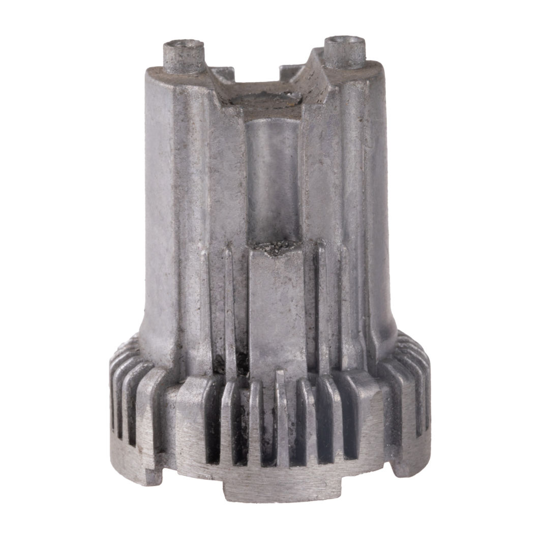 Aluminum Alloy Mould Die Casting