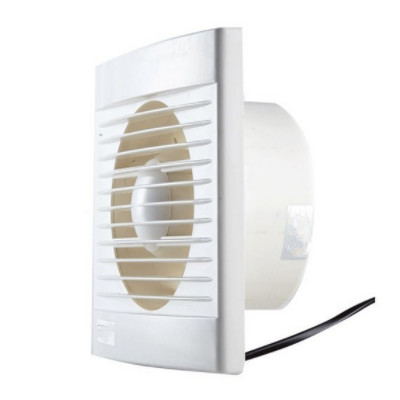 Bathroom Fan CL B Shaded Pole Motor YJ58 20 50HZ 20mm Lamination
