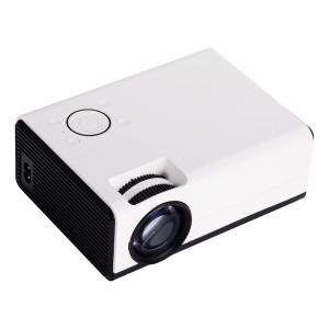 Best Wifi BT5.0 4k Home Theater Projector Dual Band Android 9.0 OS wholesale