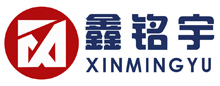 China Danyang xinmingyu vehicle parts co.,ltd logo
