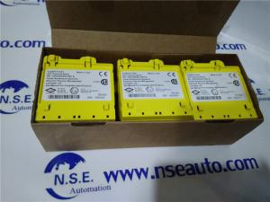 China Emerson Delta V KJ4101X1-BC1 12P1872X022 IS Power Supply Carrier KJ4101X1-BC1 on sale