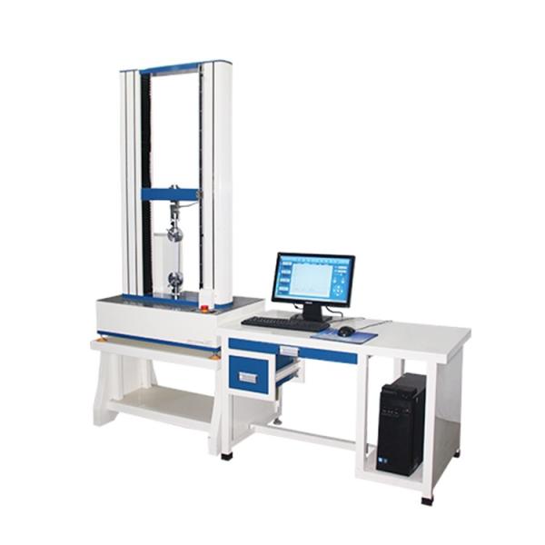 Electronic OBM Universal Tensile Testing Machine Explosion proof