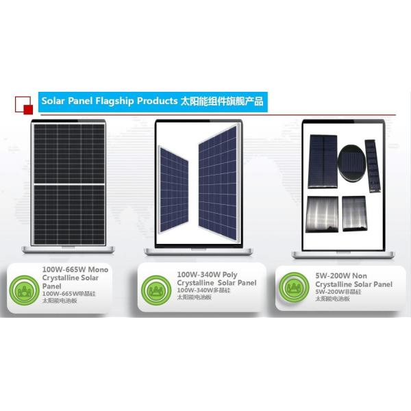 OEM ODM simple construction ground terrace mounting system solar panel mounting bracket