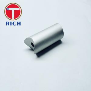 Best Custom Aluminum Cnc Machining Cavity Computer Gong Shell Precision wholesale