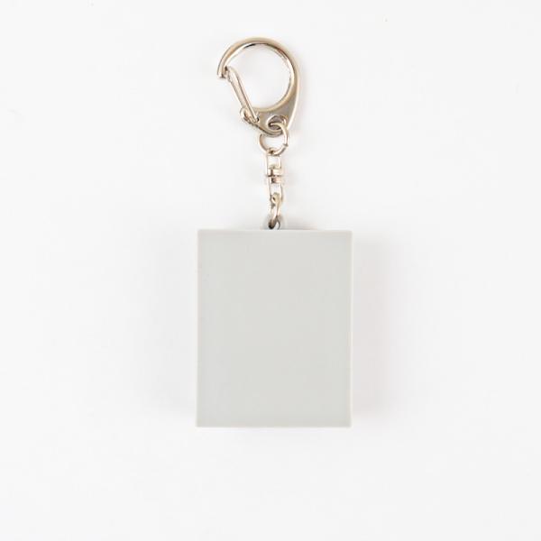 Data Preload Custom USB Flash Drives Enhancing Business Performance