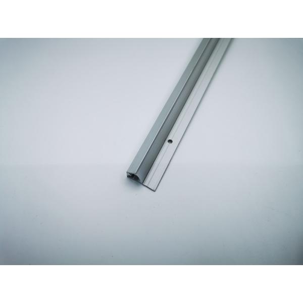 Led Under Cabinet Light Bar Modern Aluminum Stand LED Light For Showcase Display