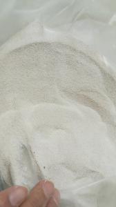 China Cenospheres for Grinding Materials, Aerospace Coatings & Composites on sale