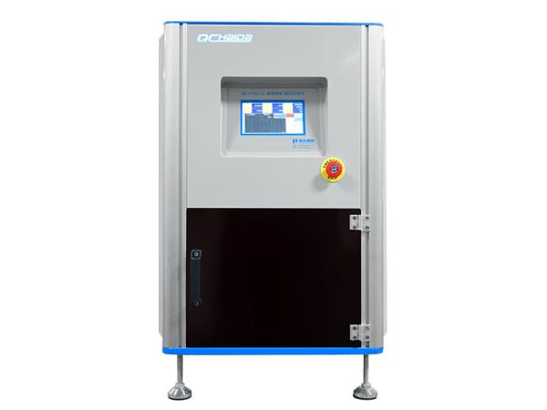Cheap Foam Compression Fatigue Testing Machine For Reciprocating Compression Test for sale