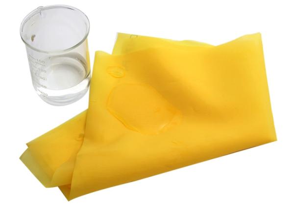 Cheap 80 Micron Polyester Silk Screen Printing Screens Used For T Shirt Printing for sale