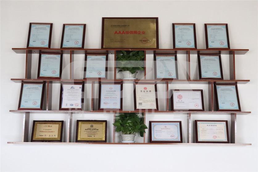 Certificate 2.jpg