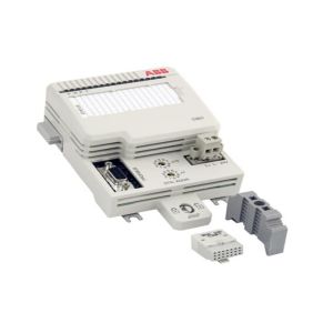 Best CI801 3BSE022366R1 PROFIBUS FCI S800 Interfac Redundant Power Supply Module wholesale