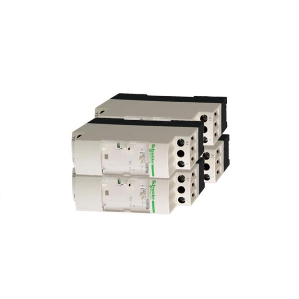 Cheap OTB1 CODM9LP Unity Pro Programming Software and 24V DC Power Supply for Performance PLC Contronller for sale
