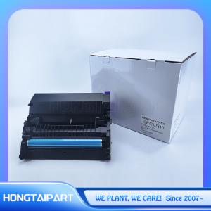 China Compatible Toner Cartridge Black 45439002 For OKI B731 MB770 Printer Toner Kit High Capacity on sale