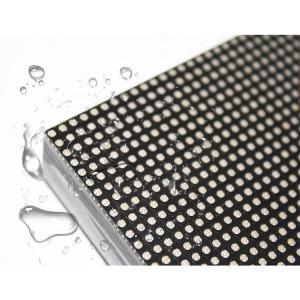 China P2.5 GOB Indoor Rental AVOE LED Display Board Moisture Proof UV Resistant on sale