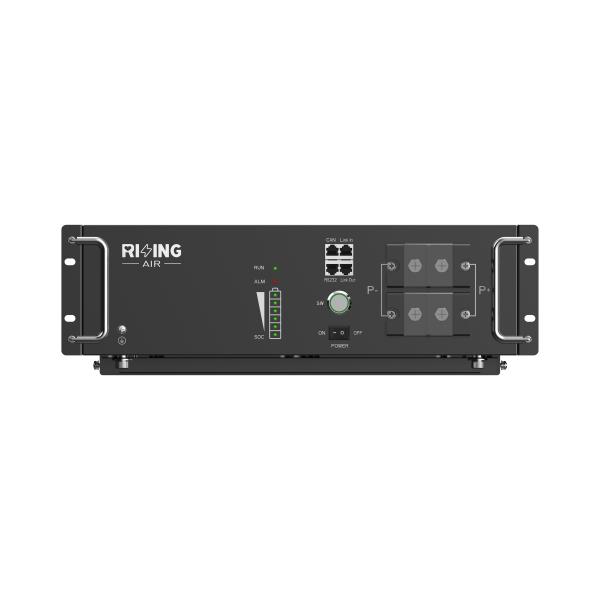 Cheap 102AH 5KWH LFP Solar Battery Home Solar System With Battery Storage for sale