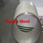ASTM A554/A312/A213/A269 Polished Decorative Seamless 304 Stainless Steel Pipe