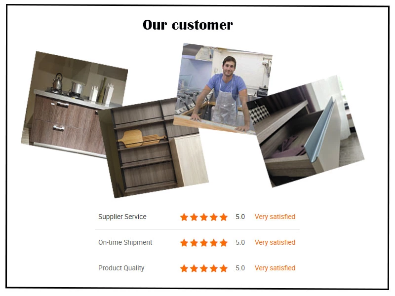 Extrusion Aluminum Profiles Custom Furniture Hardware For Building Material Decor