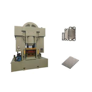 Best Heavy Duty Metal Hydraulic Press Machine 1000 Ton 2000 Ton 5000 Ton wholesale