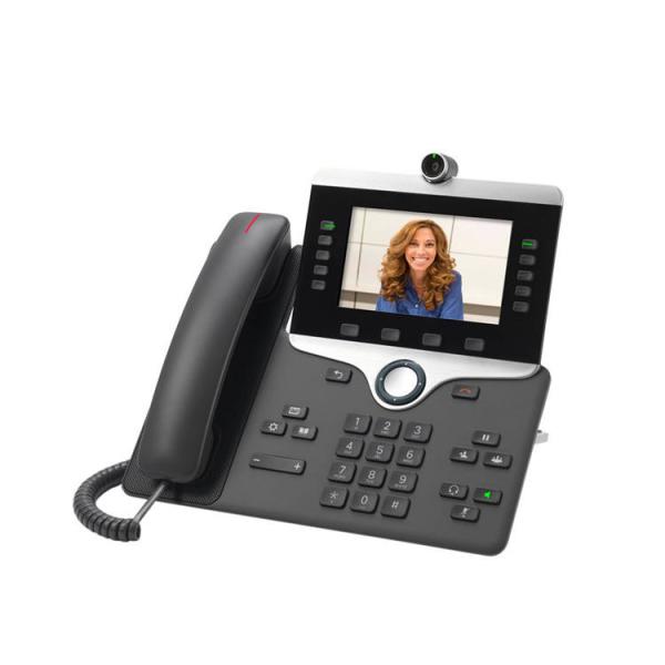 New Original VoIP IP Phone CP-8845-K9 Conference Phone