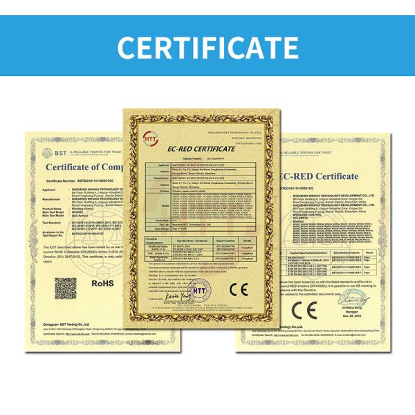 DIY Homekit Smart Switch MINI Smart Home Modifier Tuya Zigbee Relay Module support remote and voice control easy install