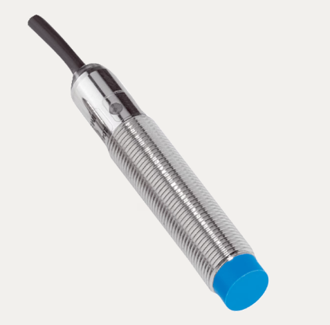 IME12-04NNSZW2S Sick PLC Proximity sensor, inductive, 3.24mm range, M12 x 1，NPN，NO， Cable, 3-wire, 2m