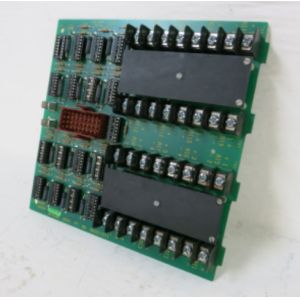Best ABB NTAI05 Analog Input Module for INFI90 Series PLCs wholesale