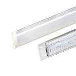 LED batten lighting fixture ceiling surface mounted linear led light 36wnt led