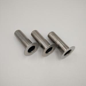 Best deep drawn parts, deep drawn of stainless steel with CNC machining wholesale