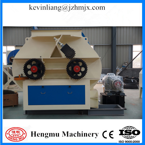 Dealership wanted big profile feed mix machine with CE approved for long using life