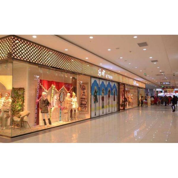 Big Area 220v 4l Commercial Scent Air Machine With Cold Air Diffusion And Lcd Display Timer