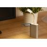 Buy cheap Multi-functions Xiaomi USB Flash Light with factory price from wholesalers