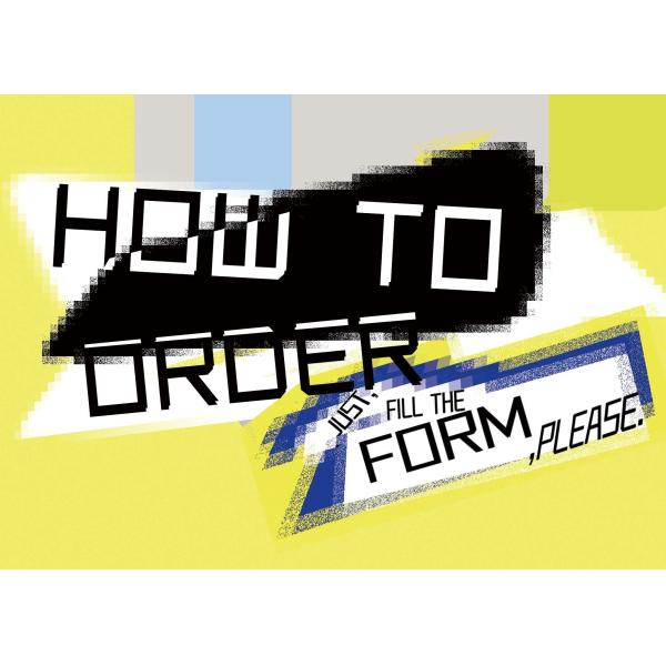 1070 D22 Precision Aluminium Round Tube Corrosion Resistant For Large Peak Cooler