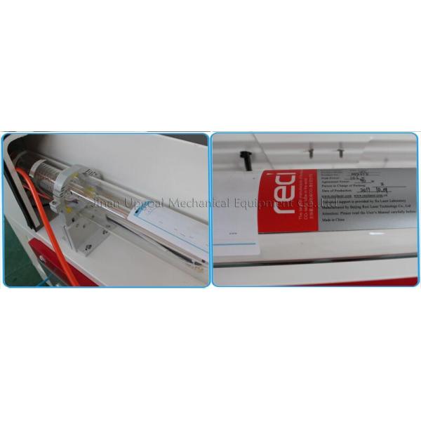 Reci W2 90W Co2 laser tube 