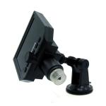 Portable Microscope Endoscope Magnifier Camera Mini Digital Endoscope
